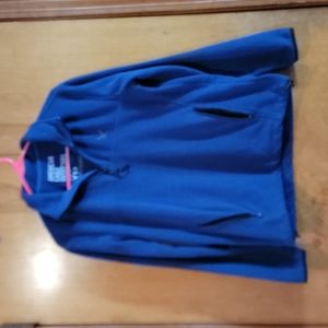 American Eagle Fleece